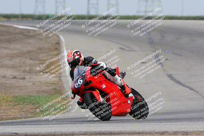 media/Sep-10-2023-Pacific Track Time (Sun) [[44210541ad]]/Group C/1140pm (Outside Grapevine)/